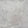 Under grigio